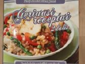 Receptų knygos po 1 eurą - nuotraukos Nr. 10