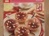 Receptų knygos po 1 eurą - nuotraukos Nr. 13