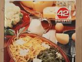 Receptų knygos po 1 eurą - nuotraukos Nr. 14