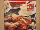 Receptų knygos po 1 eurą - nuotraukos Nr. 19
