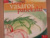 Įvairios receptų knygos po 1 eurą - nuotraukos Nr. 12