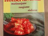Įvairios receptų knygos po 1 eurą - nuotraukos Nr. 13