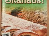Įvairios receptų knygos po 1 eurą - nuotraukos Nr. 15