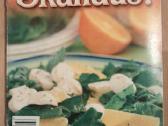 Įvairios receptų knygos po 1 eurą - nuotraukos Nr. 16