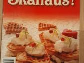Įvairios receptų knygos po 1 eurą - nuotraukos Nr. 18