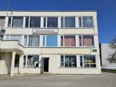 Grandininė gervė Grandinines gerves libiotke - nuotraukos Nr. 31