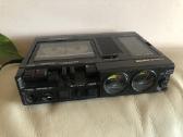 Marantz.olympus.sanyo.panasonic.sony.tascam, Zoom. - nuotraukos Nr. 17