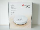 Dulkių siurblys-robotas Xiaomi X20+ naujas - nuotraukos Nr. 4