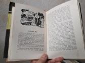 P. Tarasenka "Pabėgimas" 1957 metai - nuotraukos Nr. 4