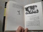 P. Tarasenka "Pabėgimas" 1957 metai - nuotraukos Nr. 5