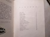 P. Tarasenka "Pabėgimas" 1957 metai - nuotraukos Nr. 7