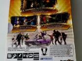 Saints Row 2 (Pc) - nuotraukos Nr. 2
