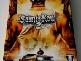 Saints Row 2 (Pc)