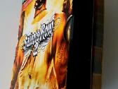 Saints Row 2 (Pc) - nuotraukos Nr. 4