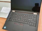 Parduodu Lenovo Thinkpad X1 Yoga 2gen - nuotraukos Nr. 6