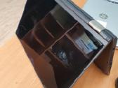 Parduodu Lenovo Thinkpad X1 Yoga 2gen - nuotraukos Nr. 7