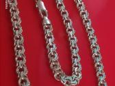 Kokibiškos- piton-x1-x2-x3bišmark-10-280g925p! - nuotraukos Nr. 27