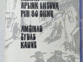 Dvi J. Piliponio knygos