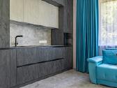 Sodyba Su Pirtimi ir lauko džiakuze - nuotraukos Nr. 12