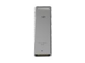 Dji Cine SSD 120gb kortelė