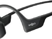Shokz Open Run Pro 2 Ausinės sportui begimu nauja - nuotraukos Nr. 4