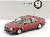 Alfa Romeo 164