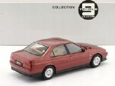 Alfa Romeo 164 - nuotraukos Nr. 2