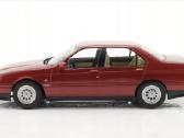 Alfa Romeo 164 - nuotraukos Nr. 3