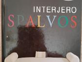 Interjero spalvos
