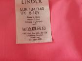 Lindex firmos maudymukas, l.geros būklės. - nuotraukos Nr. 2