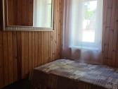 Kambarių ir namelių nuoma Birutės alėjoje - nuotraukos Nr. 11