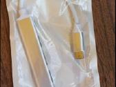 Usb C hub