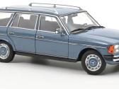 Mercedes-benz 200t S123