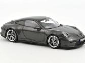 Porsche 911 922