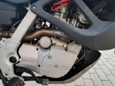 Bmw f 650 dalimis - nuotraukos Nr. 4