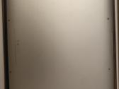 Apple MacBook Air 2015 8gb RAM 128 GB SSD - nuotraukos Nr. 4