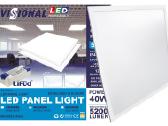 4) Osram LED Professional LED panelė - nuotraukos Nr. 30