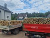 Beržas Gera Kaina!sklypu(misku)darbai. - nuotraukos Nr. 2