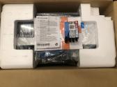 Hp Officejet Pro 8022e - nuotraukos Nr. 2