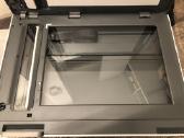 Hp Officejet Pro 8022e - nuotraukos Nr. 5