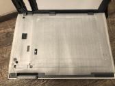 Hp Officejet Pro 8022e - nuotraukos Nr. 6