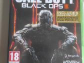 Xbox one žaidimai disku - nuotraukos Nr. 2