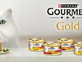 Gourmet gold 12vnt - nuotraukos Nr. 2