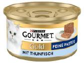Gourmet gold 12vnt - nuotraukos Nr. 3