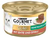 Gourmet gold 12vnt - nuotraukos Nr. 4