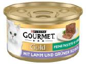 Gourmet gold 12vnt - nuotraukos Nr. 5