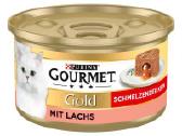 Gourmet gold 12vnt - nuotraukos Nr. 6