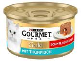 Gourmet gold 12vnt - nuotraukos Nr. 7