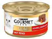 Gourmet gold 12vnt - nuotraukos Nr. 8