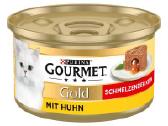Gourmet gold 12vnt - nuotraukos Nr. 9